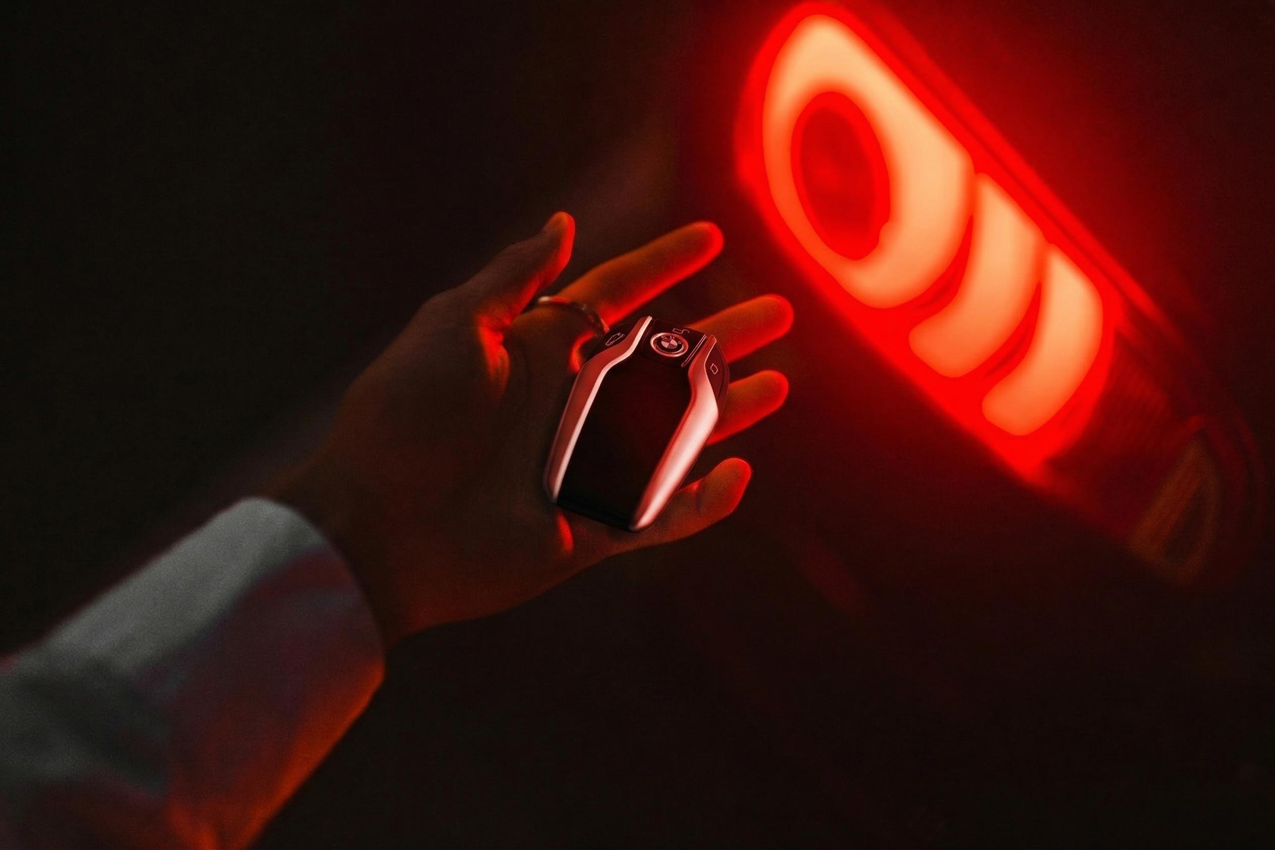 Cornwall Autokeys mobile auto locksmith