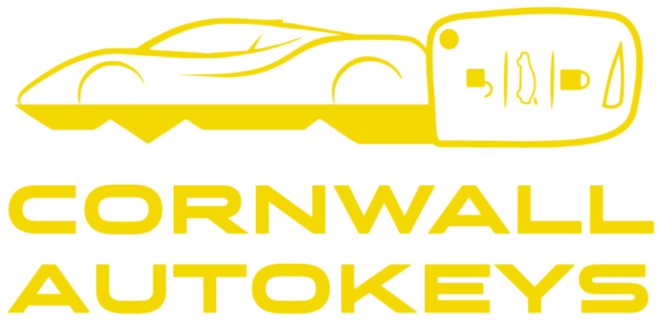 Cornwall Autokeys